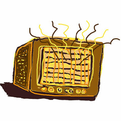 גלים רוחניים