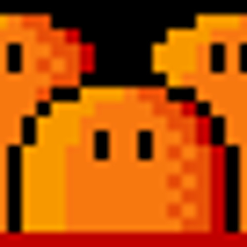 SMW Custom Music - Music 002 - ALTTP - Dark World[freemp3x.org]