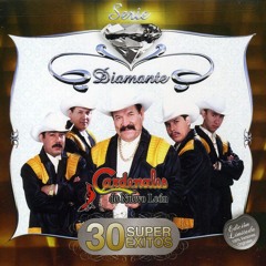 Cardenales De Nuevo Leon Te Vas Te Vas 2009