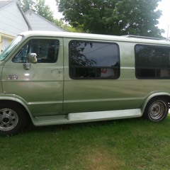 We Gittin It  GREENLIGHT ENT