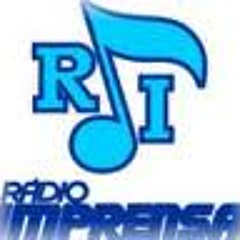EQUIPE PIPOS NA RÁDIO IMPRENSA FM 102,1 (SEQUÊNCIA ESPECIAL DE SÁBADO)