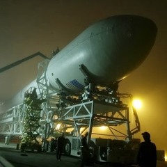 Lilpopeyespookymonstamix