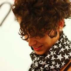 Teté "Huellas", Ximena Sariñana cover