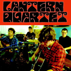 Kingdom Of Heaven - live on 'Cornish Cream' Source FM Sept 2013