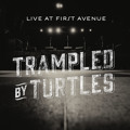 Trampled&#x20;by&#x20;Turtles Wait&#x20;So&#x20;Long Artwork
