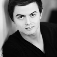 Awaiting You - Myths And Hymns