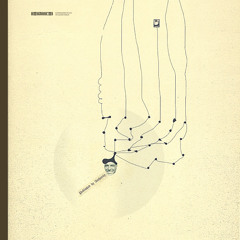 Something You Can Use