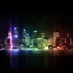 TheView (instrumental) FREE DOWNLOAD