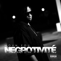 MounFou- Set Up (Beat Produced By Mounfou)