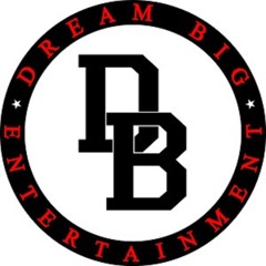 Dom Pat Ft. T-Haynes - Bugatti