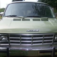 Roll Up GREENLIGHT ENT