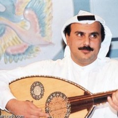خالد الشيخ - "سافر" نسخة خاصة