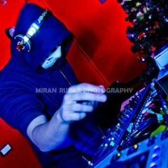 JASON VOORHEES (SLO) ON TOXIC SICKNESS RADIO | HARDCORE/GABBER SET | 24TH SEPTEMBER 2013