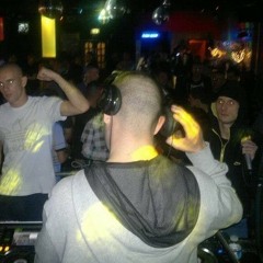 DEMOLITION ON TOXIC SICKNESS RADIO | HARDCORE/GABBER SET | 24TH SEPTEMBER 2013