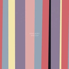 A1.Cosy (Suol49)