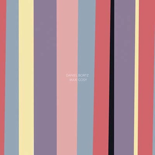 A1.Cosy (Suol49)