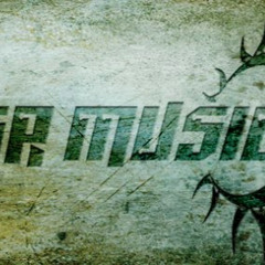 TirooN - PSR In Your Face (DJ SET) 07.09.13 PSR Music