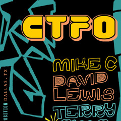 THAT FEELIN - nodding grove mix