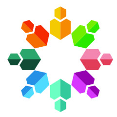 ملتقى الخير