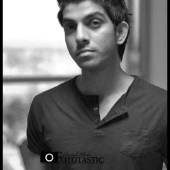 Sajh Dhaj Kay (Parody) by Mohsin Abbas Haider