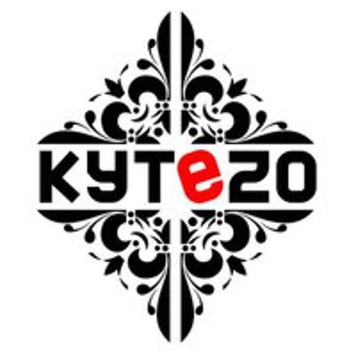 Atomik V - the otherside( Kick3rzz Rmx)préview