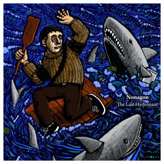 Nonagon "The Pfister"