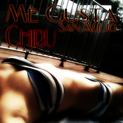 Me Gusta (Cover San Alejo)