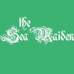 Luftahraan - Tavern Ambient Music 1 --- The Sea Maiden