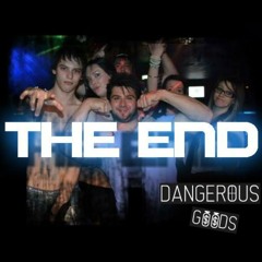 THE END! ft will sparks crazy full, kerser thank you, tjr, scndl, big nab and shit loads more. FREE