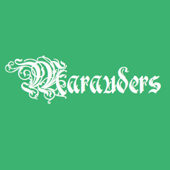 Luftahraan - Tavern Ambient Music 2 --- Marauders