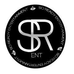 MONEY POWER (YUNG TOON FT. PLAYBOI DA CITY)