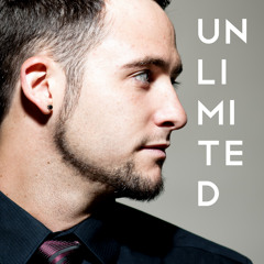 11 - Unlimited