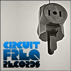 Stillwell - LoFi Bass Revival (Stereo For Two Remix)[Cirquit Freq Records]