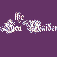 The Sea Maiden