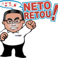 Homenagem da Copyplot a todos os publicitários baianos!