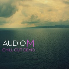 Calar Del Sole - Cafe Del Mar Feat. Armin Van Buuren - Yet Another Day (AudioM Mix)