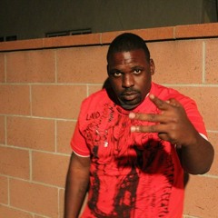 MI$$ING LINK VOL.1: Shatter Dreams