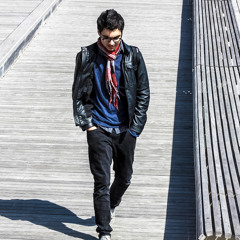 a pack of idea's (draft)