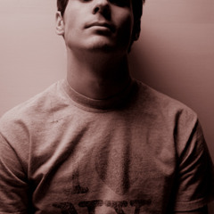 Nicolas Jaar & Soul Keita - Ines LP