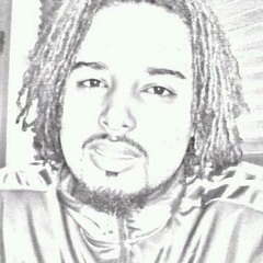 This Is How It Started (Creative Composition Assignment)