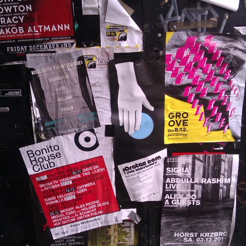 SO IN LOVE WITH YOU visual data 5