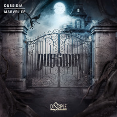 Disciple Vol. Mix 06 - Dubsidia [Free Download]
