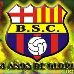 Bombomb Tu Te Mueves Video Oficial[1]