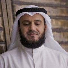 منوعات
