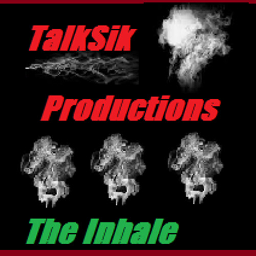 Get Me Outa Here Remix - Reef The Lost Cauze