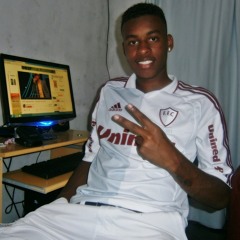 MTG === BOTA BOTA.. [ DJ NATHAN DA V.K ] FOODÁA