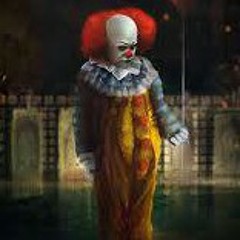 1999 Young Pussy Ft DON