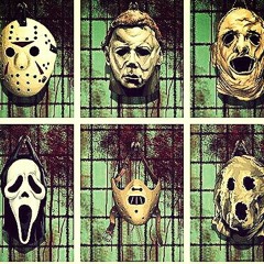 1999 Lay It Down Ft DON & MADMAINE