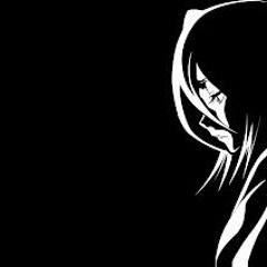 "Don't Go" [remix] Slic 7000 feat. Da Sistas'