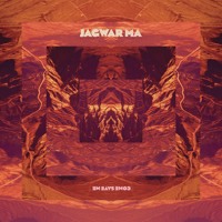 Jagwar Ma - Come Save Me (Flight Facilities Graceland Remix)